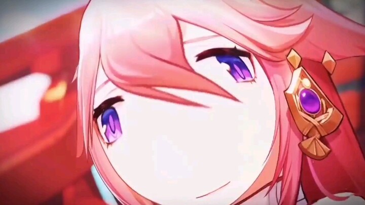 วงกลมกำลังสอง