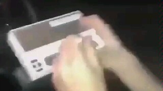 福   音   战   士