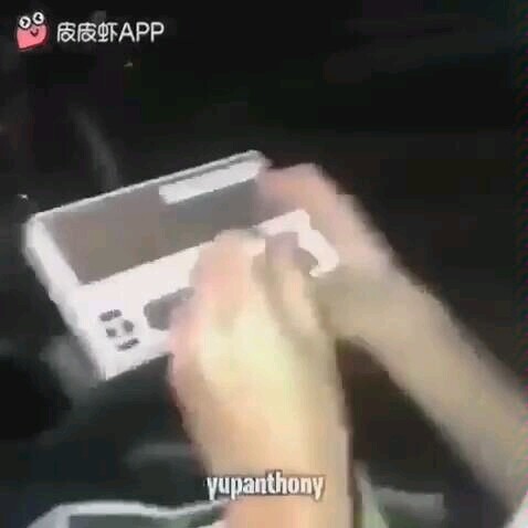 福   音   战   士