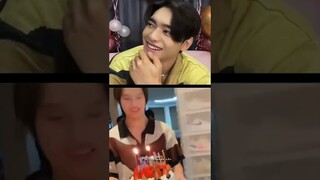 Sorpresa por el Cumpleaños de Kaownah 💗 Live [11.02.22] #Kaoturbo #Kaownahturbo #LoveStage #Boyslove