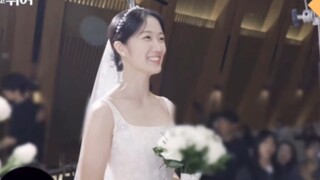 Mọi người đang khen ngợi vẻ đẹp của Công chúa Huiyun phải không Shanjae? Anh Biên? Tôi lo lắng đến m