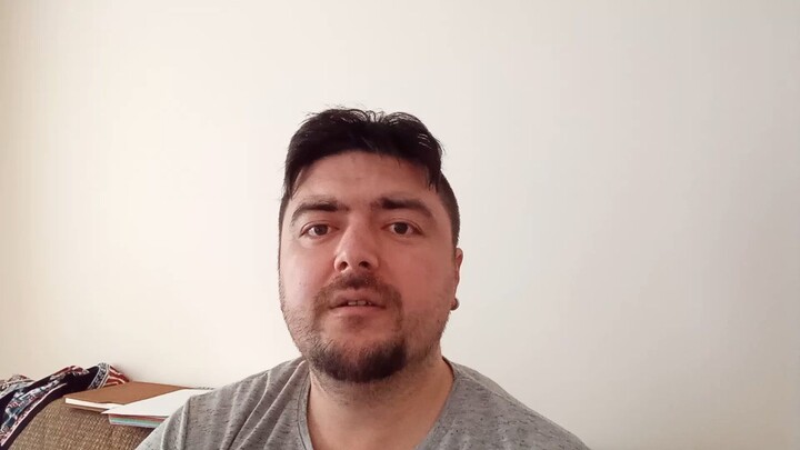 RÜYADA  BAŞÖRTÜ GÖRMEK UZUN YORUM
