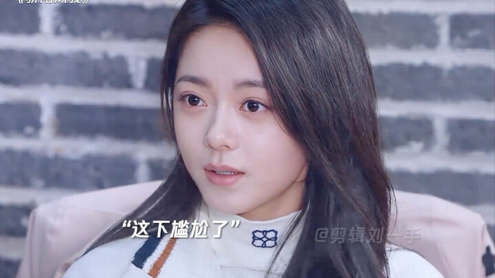 Who actually meets the parents during the flirty phase? This is so swoon-worthy!