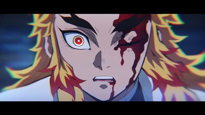Demon Slayer Season Epi.:art graft volume rec.