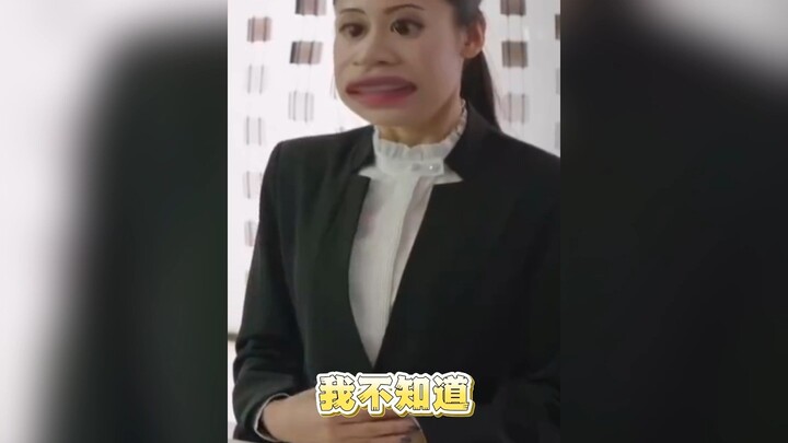 ความรู้สึกเหมือนอยู่ในเหตุการณ์จริงมาก ถ้าตอนทำงานได้ดูละครเรื่องนี้ ฉันคงปาโทรศัพท์ทิ้งไปแล้ว #ชีวิ