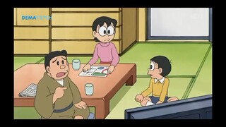 gas penghilang kebiasaan jelak