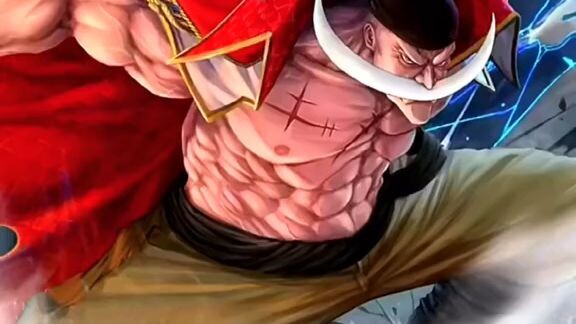 wallpaper one piece 4k