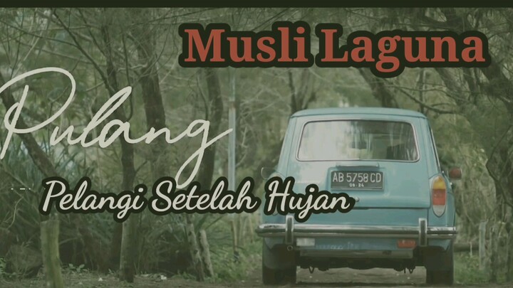 https://youtube.com/channel/UCzqeLZ6yok11HVxoKK8sdfA  suport my chanell... karya terbaru musli lagun