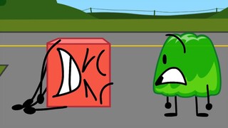 08a BFB Character Of The Month_ Bubble August