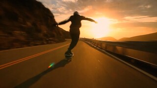 “可能每个人都有自己的遗憾吧！”