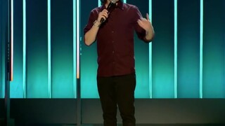 ผู้ปกครองชาวจีนตั้งชื่อลูกอย่างไร...