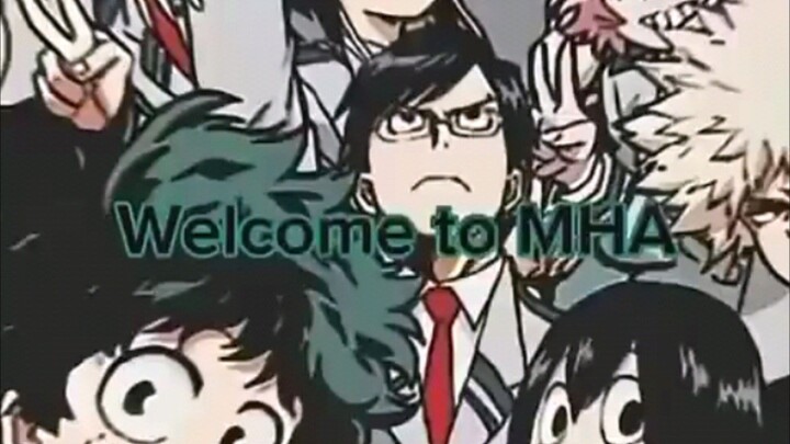 lets put mineta into an early grave