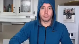 أسلوب السيف بسرعة الضوء