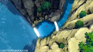 Naruto Shippuden Episode 330