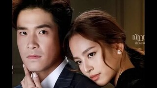 Game Pratanna - Rivalry EP15