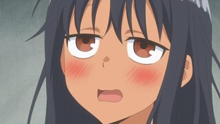 "I'm being controlled by my sister..."