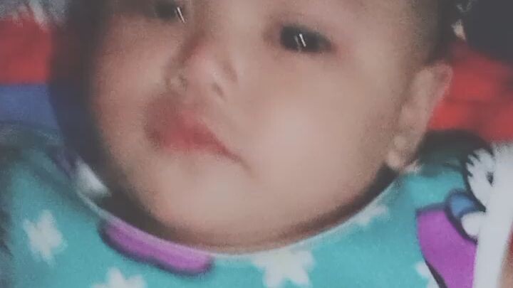 sleep well