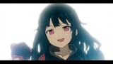 [Anime][Kuma Bear]MAD Gambar Diam BGM: Shiwaawase