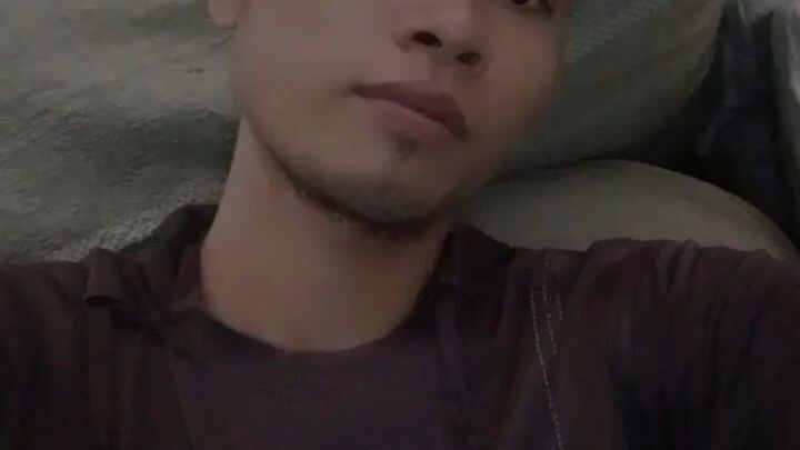 capek yah?