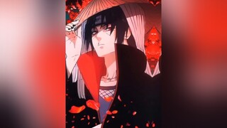 Trend boy 2020 nek anime fyp xuhuong animeboy edit