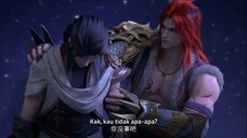 WDQK S6 Eps 02 Sub Indo 1080p