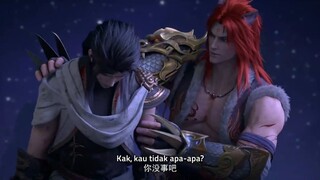 WDQK S6 Eps 02 Sub Indo 1080p