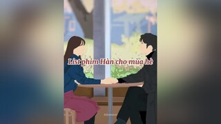 Bạn đang cày bộ phim nào? phimhay kdrama xuhuong film kdramavn reviewphim phimhaymoinhat 35Video fyp