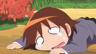 Kill Me Baby - 09 BD 1920x1080 AnimeHD1080