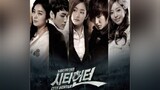 City Hunter S1 Ep14 (Korean drama) 720p with ENG SUB