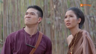Chuyện Tình Biển Xanh (Bản Thái) EP 35B [Sub Việt]