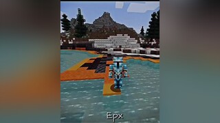 Apakah Ini?🤔  minecraft