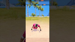Tolong abang agar kembali normal😭 #freefire #viral