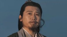 Immortal Ascension Episode 12 Eng Sub