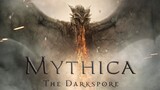 MYTHICA 2: The Darkspore (fantasy/action) ENGLISH - FULL MOVIE