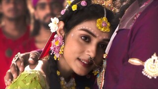 Radha Krishna Tamil EP6