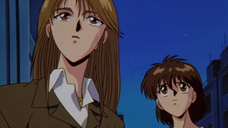 091. A Time of Awakening! The Battle Commences Again