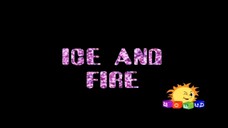 Winx Club 4x26 - Ice and Fire (Kannada - Chintu TV)