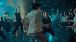 《ドドド》إذا لم تفهم، اسأل ما نوع هذا الثعبان؟