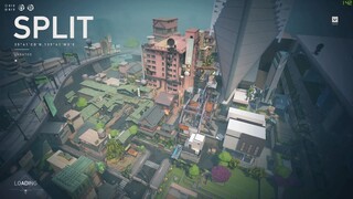 Valorant jaman majapahit