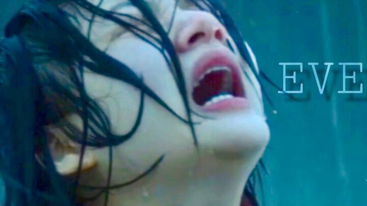 [Mixed Cut | Depression | Healing] Tan vỡ trái tim là cách tuyệt vời để hiểu thế giới
