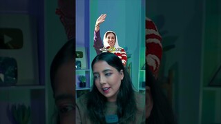 Pemimpin perempuan pertama Pakistan dihabisi suaminya sendiri?! 😰