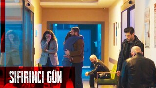 Sıfırıncı Gün Episode 2