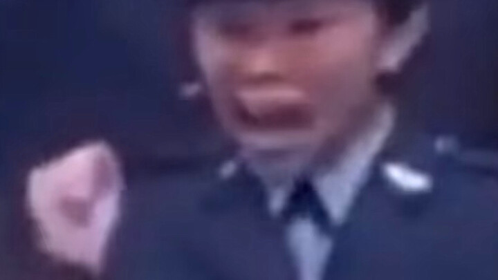 Lulus langsung menganggur