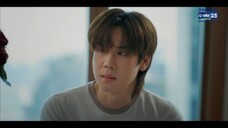 สัญญารัก แห่งแวมไพร์ Revamp series EP. 4