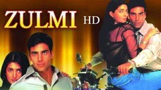 ZULMI (1999) DUBBING BAHASA INDONESIA KUALITAS HD