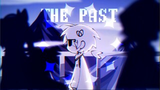 THE PAST