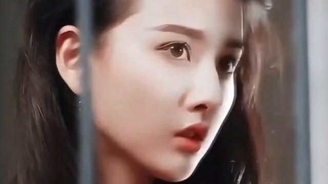 Russians see who has the most stunning retro look