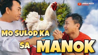 MAYPA WALA GIBALIK SA KALIBUTAN DILI UNTA MAKALIBANG | MAY TAGALOG SUBTITLE