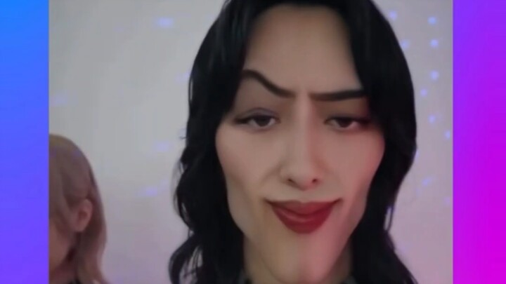 أقوى فرقة موسيقية