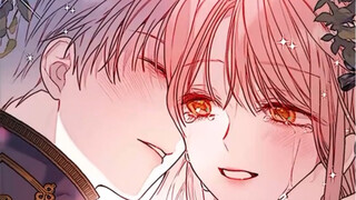 The painting style is really good